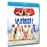 La vérité, si je mens ! - Blu-Ray_0