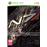 Mass Effect 2 : Edition Collector