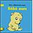 Bébé ours