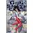 Gunsmith cats