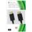 Câble HDMI Microsoft pour Xbox 360_0