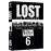 LostLost - Coffret intégral de la Saison 6_0