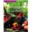 Un potager sur mon balcon_0