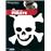 Corsaire ou pirate_0