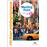 Meeting Point Anglais 2de - Livre du professeur_0