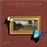 L'Album anglais pour piano de Stephen Hough