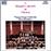 A Mozart concert in Vienna / vol.2