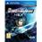DYNASTY WARRIORS NEXT VITA_0