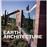 Earth Architecture