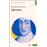 Spinoza (série : Les Grands Philosophes)