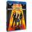 Charlie et ses drôles de Dames - Blu-Ray_0