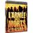 L'Armée des Morts Blu-ray_0