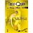 Taiji-Quan de combat - Volume 3