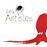 Les artistes_0