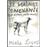 Le malaise enchante