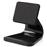 BLUELOUNGE MILO STAND SMARTPHONE BLACK_0