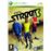 Fifa Street 3 