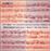 Les Concertos pour clavier, Volume 14