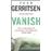 Vanish