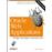 Oracle Web Applications - PL / SQL Developer's Introduction