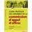 Guide pratique des membres de la commission d'appel d'offres