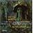 Les Oeuvres pour orgue, Volume 4
