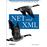 Net and XML