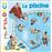 La piscine_0