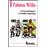 Le Tour de France 1903- 2003