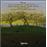 Concertos pour piano - Volume 2