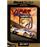 Viper Racing État correct -  reconditionné disponible sur Fnac