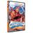 Les Aventuriers du bout du monde DVD_0