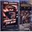 Movies for the blind