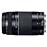 Canon EF 75-300 mm f/4,0-5,6 III USM Reflex Lens_0