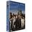 Downton AbbeyDownton Abbey Saison 1 Coffret DVD_0