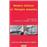 Membre inferieur et therapies manuelles