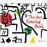 The Art Coloring Book