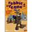 Robbie le renne 2