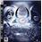 Acheter Sacred 2 : Fallen Angels Edition Collector État correct - 59,00 € Sacred 2 : Fallen Angels Edition Collector État correct - Koch Media reconditionné disponible sur Fnac