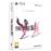 Final Fantasy Xiii-2 - Edition Collector Ps3