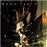 OUT FROM OUT WHERE/2LP