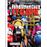 Les fondamentaux du cyclisme : Compétition, cyclosport, cyclotourisme