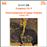 Symphonie en ut dièse mineur N°5