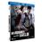 Des hommes sans loi - Blu-Ray_0