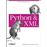 Python & XML