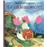 Le cadeau secret_0