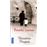 Bouche cousue_0