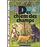 Des chiens des champs