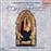 Marienfeste chants gregoriens
