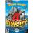 SimCity 4 Edition DeLuxe